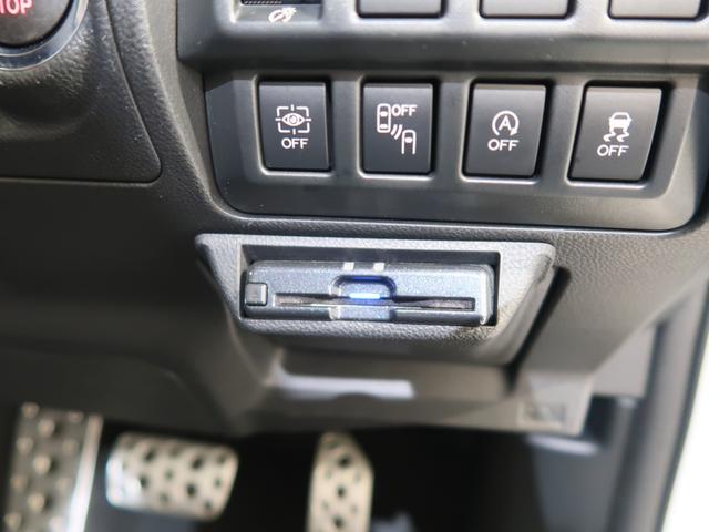 フォレスター ＳＰＯＲＴ　ＥｙｅＳｉｇｈｔ搭載車　ドラレコ　ＥＴＣ　ＦＳＲカメラ（36枚目）