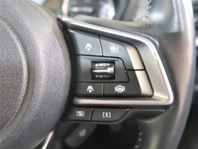 フォレスター ＳＰＯＲＴ　ＥｙｅＳｉｇｈｔ搭載車　ドラレコ　ＥＴＣ　ＦＳＲカメラ（43枚目）