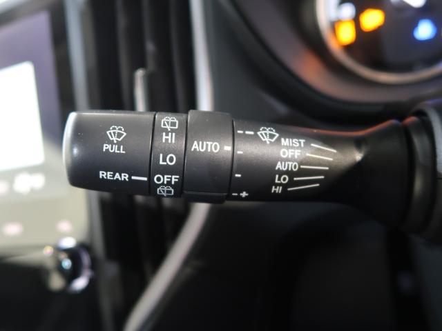 フォレスター ＳＰＯＲＴ　ＥｙｅＳｉｇｈｔ搭載車　ドラレコ　ＥＴＣ　ＦＳＲカメラ（44枚目）