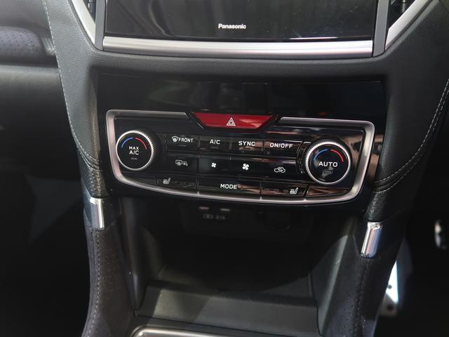 フォレスター ＳＰＯＲＴ　ＥｙｅＳｉｇｈｔ搭載車　ドラレコ　ＥＴＣ　ＦＳＲカメラ（50枚目）