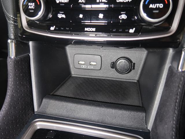 フォレスター ＳＰＯＲＴ　ＥｙｅＳｉｇｈｔ搭載車　ドラレコ　ＥＴＣ　ＦＳＲカメラ（51枚目）