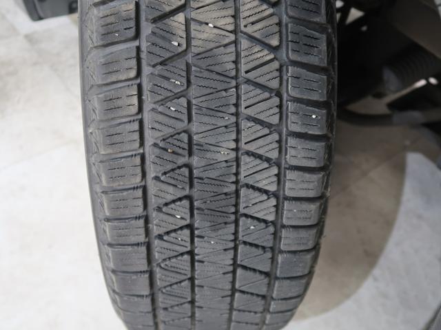 フォレスター ＳＰＯＲＴ　ＥｙｅＳｉｇｈｔ搭載車　ドラレコ　ＥＴＣ　ＦＳＲカメラ（57枚目）