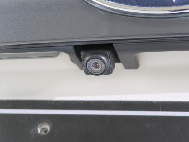 フォレスター ＳＰＯＲＴ　ＥｙｅＳｉｇｈｔ搭載車　ドラレコ　ＥＴＣ　ＦＳＲカメラ（63枚目）