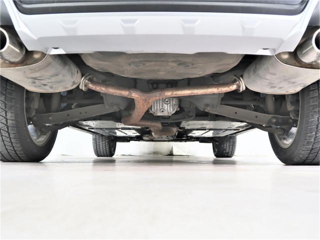 フォレスター ＳＰＯＲＴ　ＥｙｅＳｉｇｈｔ搭載車　ドラレコ　ＥＴＣ　ＦＳＲカメラ（64枚目）