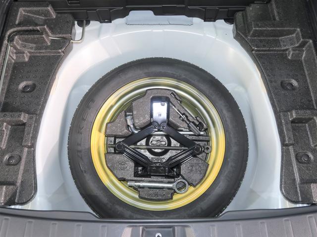 フォレスター ＳＰＯＲＴ　ＥｙｅＳｉｇｈｔ搭載車　ドラレコ　ＥＴＣ　ＦＳＲカメラ（73枚目）