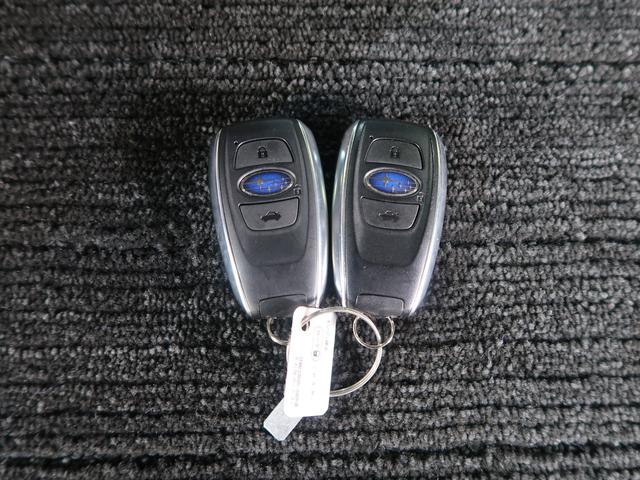 フォレスター ＳＰＯＲＴ　ＥｙｅＳｉｇｈｔ搭載車　ドラレコ　ＥＴＣ　ＦＳＲカメラ（74枚目）