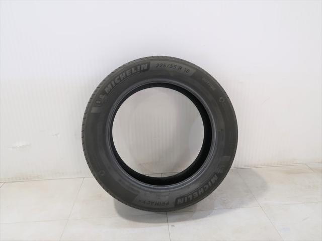 フォレスター ＳＰＯＲＴ　ＥｙｅＳｉｇｈｔ搭載車　ドラレコ　ＥＴＣ　ＦＳＲカメラ（76枚目）