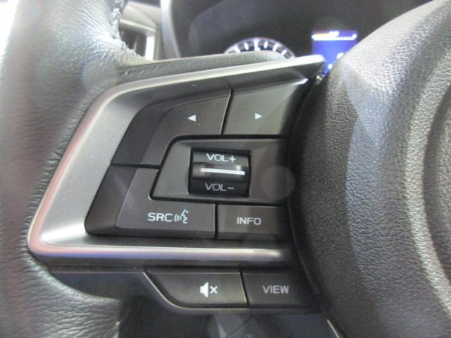インプレッサスポーツ Ａｄｖａｎｃｅ　ＥｙｅＳｉｇｈｔ搭載車　ナビ・Ｆ・Ｓ・Ｂカメラ（12枚目）