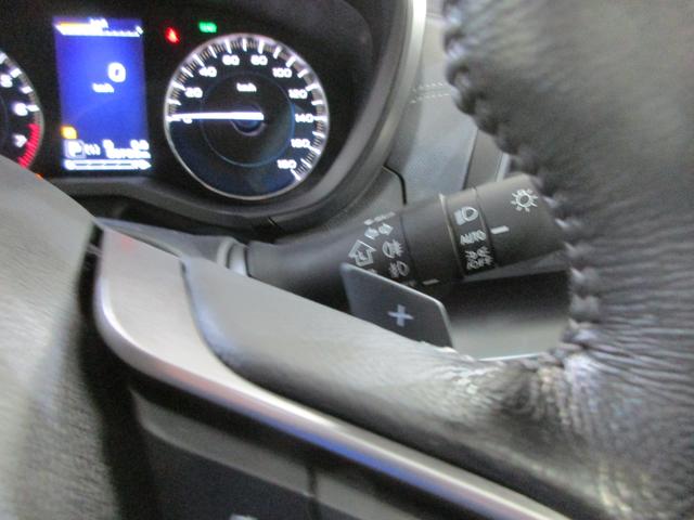 インプレッサスポーツ Ａｄｖａｎｃｅ　ＥｙｅＳｉｇｈｔ搭載車　ナビ・Ｆ・Ｓ・Ｂカメラ（15枚目）