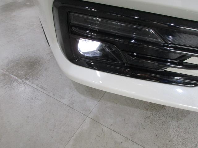 インプレッサスポーツ Ａｄｖａｎｃｅ　ＥｙｅＳｉｇｈｔ搭載車　ナビ・Ｆ・Ｓ・Ｂカメラ（29枚目）