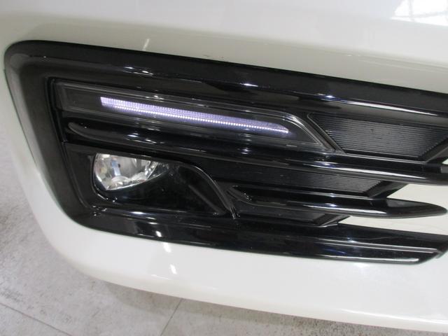 インプレッサスポーツ Ａｄｖａｎｃｅ　ＥｙｅＳｉｇｈｔ搭載車　ナビ・Ｆ・Ｓ・Ｂカメラ（30枚目）