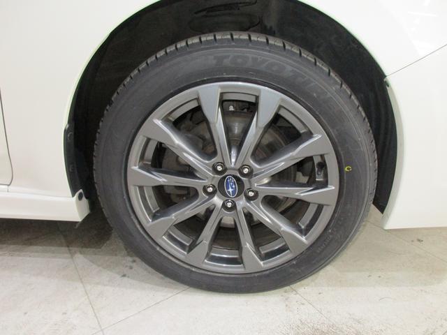 インプレッサスポーツ Ａｄｖａｎｃｅ　ＥｙｅＳｉｇｈｔ搭載車　ナビ・Ｆ・Ｓ・Ｂカメラ（31枚目）