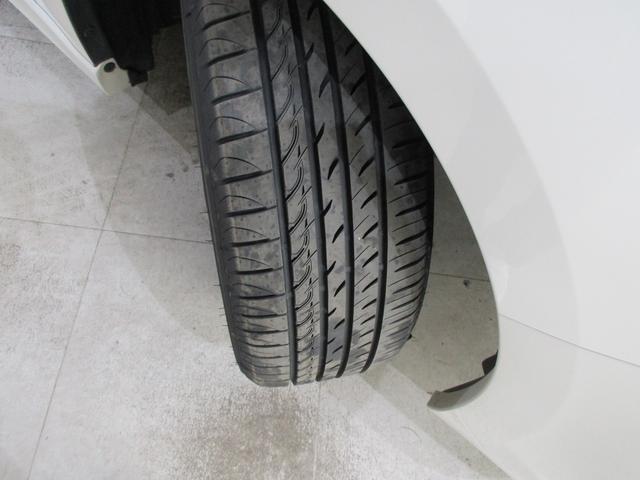 インプレッサスポーツ Ａｄｖａｎｃｅ　ＥｙｅＳｉｇｈｔ搭載車　ナビ・Ｆ・Ｓ・Ｂカメラ（32枚目）