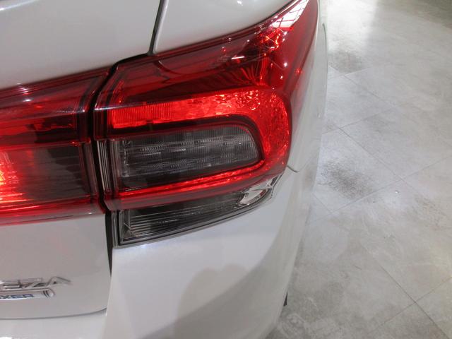 インプレッサスポーツ Ａｄｖａｎｃｅ　ＥｙｅＳｉｇｈｔ搭載車　ナビ・Ｆ・Ｓ・Ｂカメラ（33枚目）