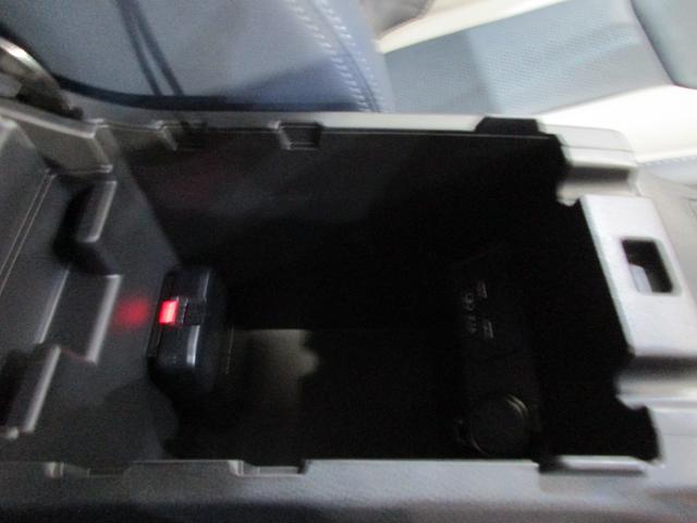 インプレッサスポーツ Ａｄｖａｎｃｅ　ＥｙｅＳｉｇｈｔ搭載車　ナビ・Ｆ・Ｓ・Ｂカメラ（43枚目）