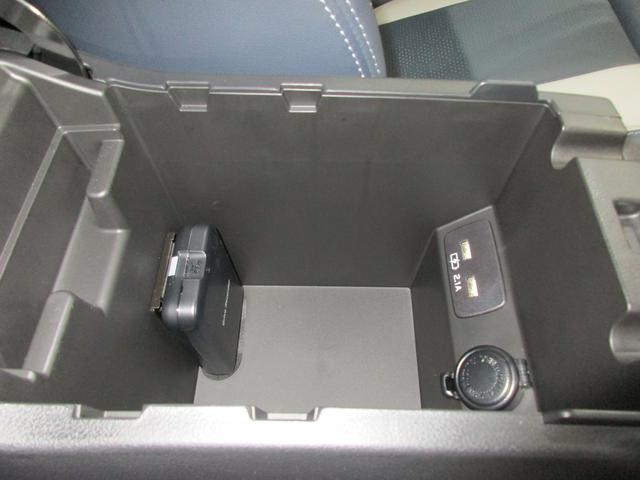 インプレッサスポーツ Ａｄｖａｎｃｅ　ＥｙｅＳｉｇｈｔ搭載車　ナビ・Ｆ・Ｓ・Ｂカメラ（44枚目）