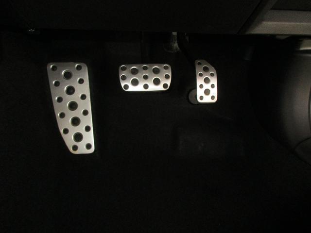 インプレッサスポーツ Ａｄｖａｎｃｅ　ＥｙｅＳｉｇｈｔ搭載車　ナビ・Ｆ・Ｓ・Ｂカメラ（45枚目）