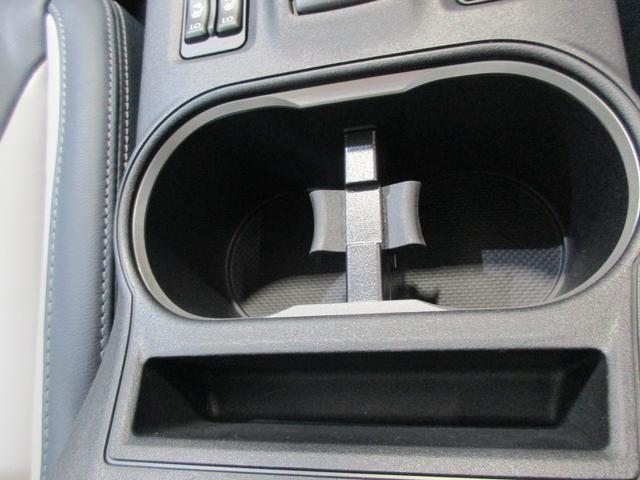 インプレッサスポーツ Ａｄｖａｎｃｅ　ＥｙｅＳｉｇｈｔ搭載車　ナビ・Ｆ・Ｓ・Ｂカメラ（46枚目）