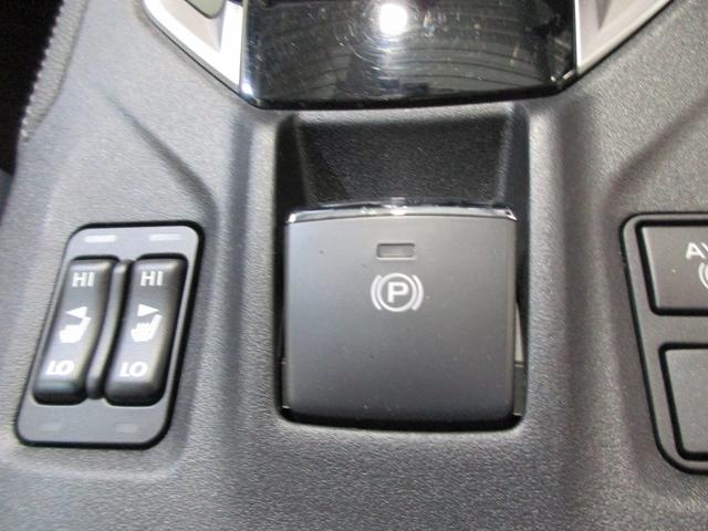 インプレッサスポーツ Ａｄｖａｎｃｅ　ＥｙｅＳｉｇｈｔ搭載車　ナビ・Ｆ・Ｓ・Ｂカメラ（47枚目）