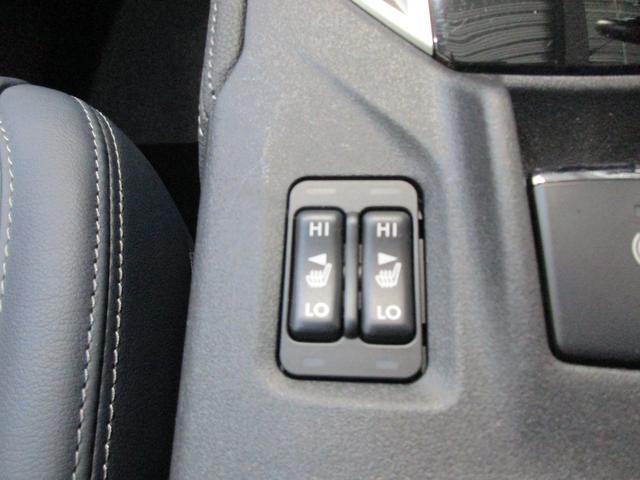 インプレッサスポーツ Ａｄｖａｎｃｅ　ＥｙｅＳｉｇｈｔ搭載車　ナビ・Ｆ・Ｓ・Ｂカメラ（48枚目）