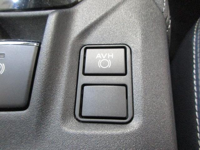 インプレッサスポーツ Ａｄｖａｎｃｅ　ＥｙｅＳｉｇｈｔ搭載車　ナビ・Ｆ・Ｓ・Ｂカメラ（49枚目）