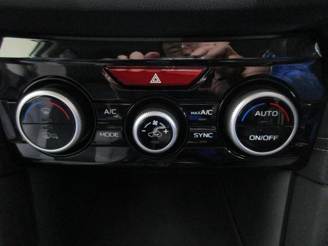 インプレッサスポーツ Ａｄｖａｎｃｅ　ＥｙｅＳｉｇｈｔ搭載車　ナビ・Ｆ・Ｓ・Ｂカメラ（52枚目）