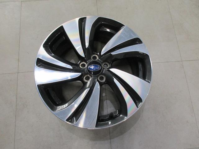 インプレッサスポーツ Ａｄｖａｎｃｅ　ＥｙｅＳｉｇｈｔ搭載車　ナビ・Ｆ・Ｓ・Ｂカメラ（57枚目）