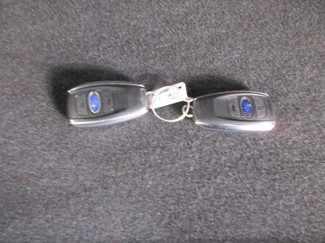 インプレッサスポーツ Ａｄｖａｎｃｅ　ＥｙｅＳｉｇｈｔ搭載車　ナビ・Ｆ・Ｓ・Ｂカメラ（58枚目）