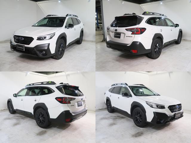 �r�t�a�`�q�t�F��t�|�b�����ł͓Ǝ��̌��������݂����u�܂�����N���[�j���O�v��S�ԂɎ��{���Ă���܂��B