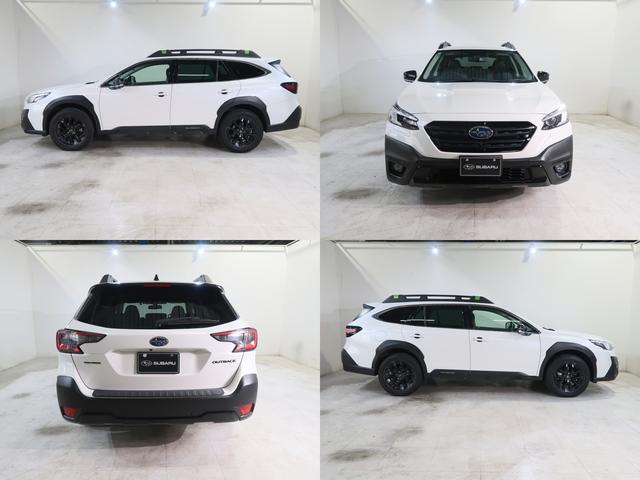 �[�ԑO�_���͂��C���������I�I��������_���A������[�Ԃ������܂��B�S�ԃG���W���I�C���E�t�B���^�[���������Ă��n���������܂��B