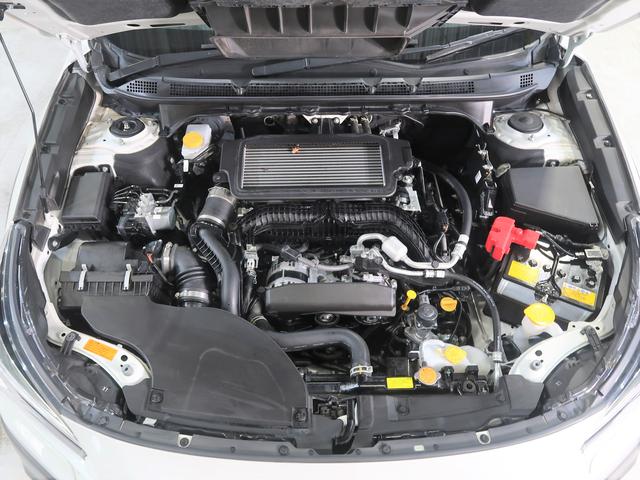 �P�D�W�k�@�a�n�w�d�q�@�����^�[�{�@�g�c�h�s�h�I����ł̈����₷�����d�����A�A�N�Z���𓥂ݍ��ނƂ�������Ƃ����������������܂���B���M�����[�K�\�����̂��ߌo�ϐ��ɂ��D��Ă��܂��B