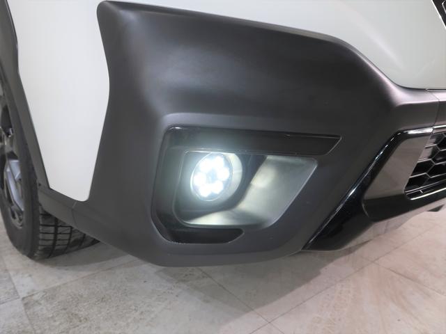 �k�d�c�t�����g�t�H�O�����v�����I�J�▶�Ȃǂɂ�莋�E���s�\���ł���ۂɁA�w�b�h�����v�̕⏕�I�Ȗ����ŗp������Ɩ����B���E���m�ۂ��Ό��ԓ��Ɏ��Ԃ̑��݂𖾂炩�ɂ����ӂ𑣂��@�\���������v�ł��B