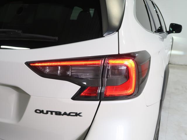 �r�t�a�`�q�t�̃A�C�f���e�B�e�B�[�A�R�̎��^�k�d�c�e�[�������v�I