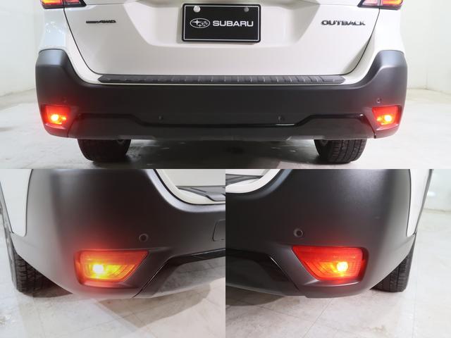 �����o���p�[�̍��E�ɂk�d�c�����t�H�O�����v�����I�Z���␁��Ȃǂ̈��V�󎞂Ɏ��Ԉʒu���㑱�Ԃɒm�点�A���E�s�v�ɂ��Ǔ˂�h�~���邱�Ƃ��ł��܂��B