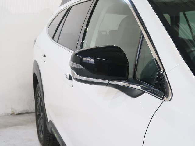 �E�B���J�[�����~���[�́A�X�^�C���b�V���ő��݊������I�Ό��Ԃ���̎��F���A�b�v�ň��S�������܂�܂��I