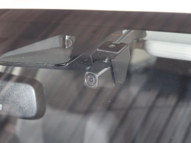 �����̃h���C�u���R�[�_�[�����I�����Ƃ������̂��߂̔����ł��I�i�r�c�J�[�h�͕ʓr���p�ӂ��������j