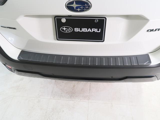 �ו��̐ς݉��낵���̎C�菝����o���p�[��ی삷�鏃���I�v�V�����̃J�[�S�X�e�b�v�p�l���t���I