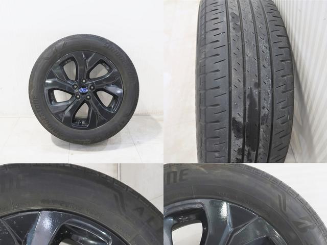 �X�o���̑���𑫌�����x���鏃���P�W�C���`�E�A���~�z�C�[�����Q�O�Q�Q�N���ă^�C���i�Q�Q�T�^�U�O�q�P�W�j�̐ςݍ��݂���܂��B