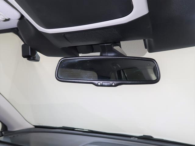 �����hῃ��[���~���[�I�㑱�Ԃ̃w�b�h�����v�̖��邳�ɉ����ċ��ʂ̔��˗��������I�ɒ������A�܂Ԃ�����ጸ���܂��B