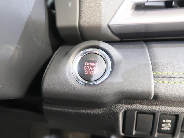 �{�^���ЂƂŃG���W���n�m�I�^�]�̖����������o����v�b�V���X�^�[�g�I�G���W���̎n���́A�u���[�L�y�_���𓥂݂Ȃ���v�b�V���X�C�b�`�ōs���܂��B