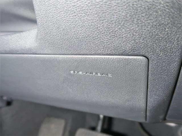 �����P�S�X�܂ɂĒ��ÎԂ�̔����Ă���܂��A���q�l�ɂƂ��Ă��s���̂����X�܁A���߂��̓X�܂ւ��₢���킹�����҂����Ă���܂��I