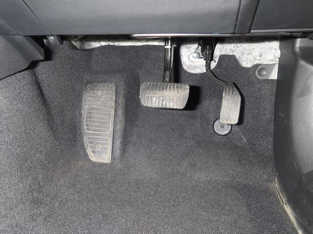 ���ݍ��݂₷���݂艺�����̃t�b�g�y�_���I