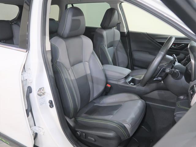 ��������z�[���h����V�[�g�Ń����O�h���C�u�����K�I�w�|�a�q�d�`�j�@�d�w�ɂ́A�v�������A�E�g�h�A������߂靛���|���E���^���V�[�g���̗p���Ă��܂��I