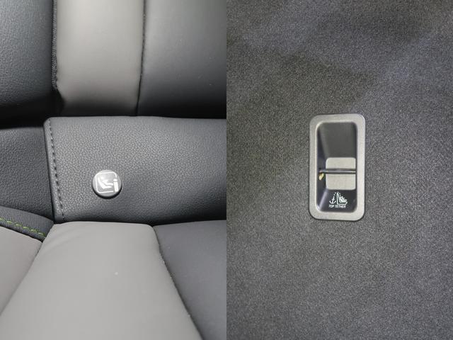 ��Ȃ̊O���Ȃɑ������ꂽ�A��p�̃��A�A���J���b�W�ƃg�b�v�e�U�[�A���J���b�W�ŌŒ肷��h�r�n�e�h�w�`���C���h�V�[�g���g�p���邱�Ƃ��ł��܂��B