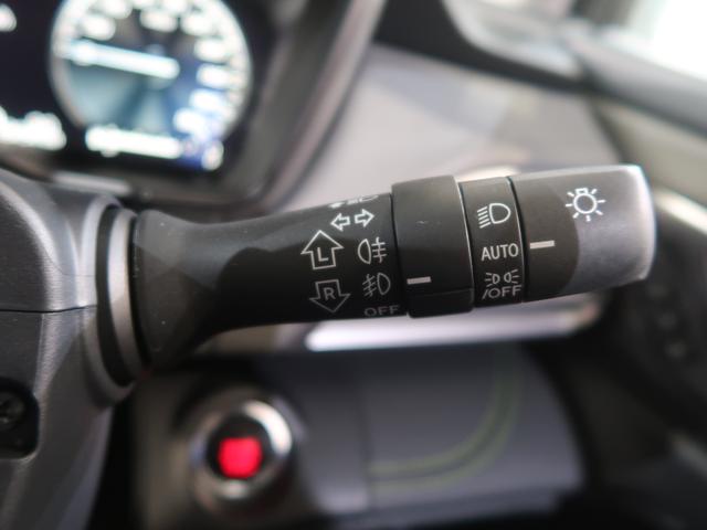 ���͂̏Ɠx�ɉ����Ď����I�Ƀ��C�g��_��������I�[�g���C�g�I���ԃg���l���ɓ������ۂɁA�킴�킴���C�g��t����K�v������܂���I