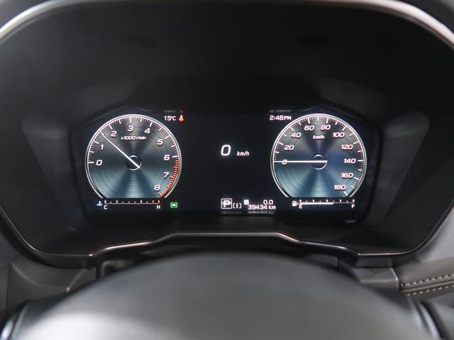 �P�Q�D�R�C���`�t���t�����[�^�[�I������̓m�[�}����ʂ̃R���r���[�^�[�\���ł��B