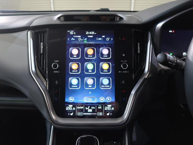 �i�r�Q�[�V�������͂��߁A�G�A�R���⃉�W�I�Ȃǂ𑀍�ł���ق��A�X�}�[�g�t�H���ɃC���X�g�[������Ă���A�v�����g�p�ł���`���������@�b�����o�������Ƃ`�������������@�`�������ɂ��Ή��B