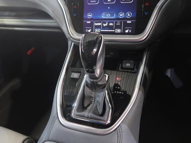 ���i�ϑ��̂b�u�s�Ԃł��I���i��������܂ŃA�N�Z�������ɂ��đ��邱�Ƃɂ��A���炩�ɑ���܂��I