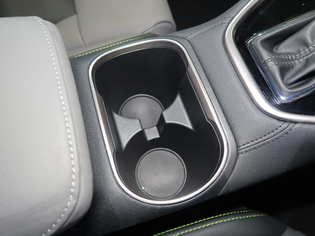 ����^�̃h�����N�z���_�[�ł��I�X�g�b�p�[����������A�y�b�g�{�g���͂������A�ׂ��ʃR�[�q�[��J�b�v�̃R�[�q�[�Ȃǂ�u���Ă��ӊO�ƈ��芴������܂��B