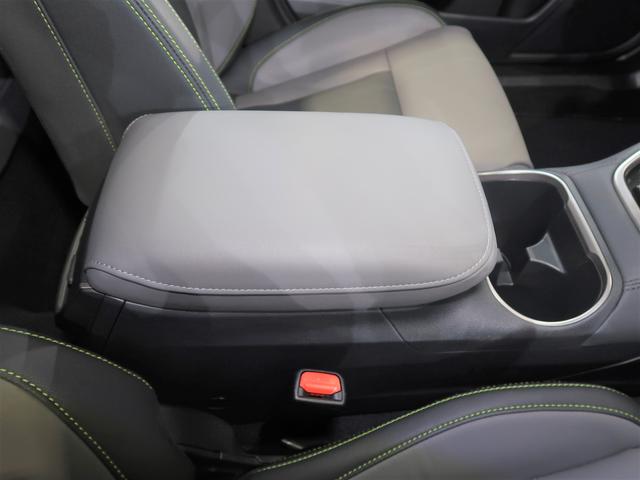 �Ђ��|���Ƃ��Ďg�p�ł���Z���^�[�R���\�[���{�b�N�X�I